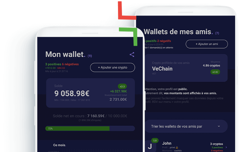 appprivate-3 appprivate-3